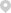 []抖盈(乌达分公司)
